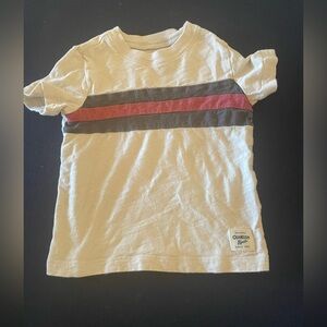 ‼️Mix and Match 3 items for $5‼️ OshKosh B’gosh boys 18 months top